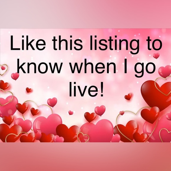 LIVE SHOW UPDATES - Picture 2 of 3